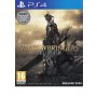 SQUARE ENIX PS4 Final Fantasy XIV: Shadowbringers - slika 1