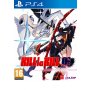 PQUBE PS4 Kill la Kill - IF - slika 1