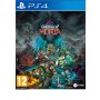 Merge Games PS4 Children of Morta - slika 1