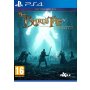 INXILE ENTERTAINMENT PS4 The Bard's Tale IV - Director's Cut - Day One Edition - slika 1