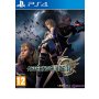 PQUBE PS4 AeternoBlade II - slika 1