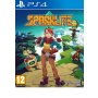 Merge Games PS4 Sparklite - slika 1