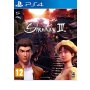 DEEP SILVER PS4 Shenmue III Day One Edition - slika 1