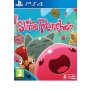 SKYBOUND GAMES PS4 Slime Rancher - slika 1