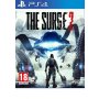 FOCUS HOME INTERACTIVE PS4 The Surge 2 - slika 1