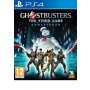 MAD DOG GAMES PS4 Ghostbusters: The Video Game - Remastered - slika 1