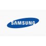 SAMSUNG Sodimm 4GB DDR4 3200 (M471A5244CB0-CWE) OUTLET - slika 1