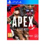 ELECTRONIC ARTS PS4 Apex Legends - Bloodhound Edition - slika 1