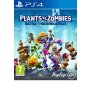 ELECTRONIC ARTS PS4 Plants vs Zombies - Battle for Neighborville - slika 1