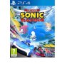 SEGA PS4 Team Sonic Racing - Special Edition - slika 1