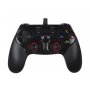 MARVO USB Gamepad GT014, analogni sa vibracijom za PC/PS3/XBox/Android TV, crno/crveni - slika 1