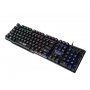 MARVO USB K632 gejmerska tastatura - slika 2