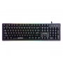 MARVO USB KG954G mehanička gejmerska tastatura - slika 1