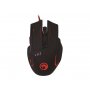 MARVO USB G909H gejmerski miš - slika 1