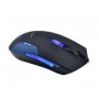 E-Blue Cobra II EMS151 6D gejmerski miš - slika 2