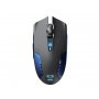 E-Blue Cobra II EMS151 6D gejmerski miš - slika 1