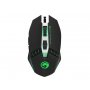 MARVO USB M112 7D gejmerski miš - slika 2