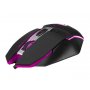 MARVO USB M112 7D gejmerski miš - slika 1