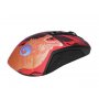 MARVO USB G939 7D gejmerski miš - slika 2