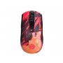MARVO USB G939 7D gejmerski miš - slika 1