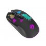 MARVO USB M422 7D gejmerski miš - slika 2