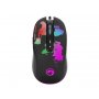 MARVO USB M422 7D gejmerski miš - slika 1