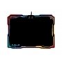 E-Blue RGB podloga za miša EMP013BKAA-IU - slika 1