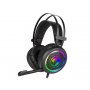 MARVO RGB USB HG8930 gejmerske slišalice sa mikrofonom - slika 1