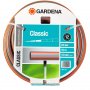 GARDENA GA 18003-20 Baštensko crevo Classic 20 m - slika 1