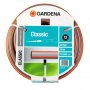 GARDENA GA 18009-20 Baštensko crevo Classic 30 m - slika 1