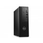 DELL Precision 3440 SF i7-10700 16GB 512GB SSD DVDRW  Quadro P620 Win10Pro 3yr NBD - slika 1