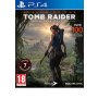 SQUARE ENIX PS4 Shadow of the Tomb Raider - Definitive Edition - slika 1