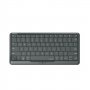 PRESTIGIO PSKEY2SGEN Click and Touch 2 - slika 2