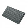 PRESTIGIO PSKEY2SGEN Click and Touch 2 - slika 3