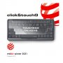 PRESTIGIO PSKEY2SGEN Click and Touch 2 - slika 1