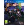 SONY PS4 Medievil - slika 1