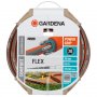 GARDENA GA 18039-20 Baštensko crevo Flex 50 m - slika 1
