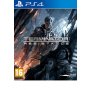 REEF ENTERTAINMENT PS4 Terminator: Resistance - slika 1