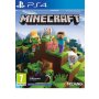 SONY PS4 Minecraft Bedrock Edition - slika 1