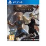 THQ Nordic PS4 Pillars of Eternity II: Deadfire - Ultimate edition - slika 1