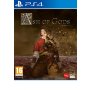 RAVENSCOURT PS4 Ash of Gods: Redemption - slika 1