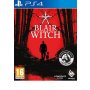 DEEP SILVER PS4 Blair Witch - slika 1