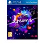 SONY PS4 Dreams - slika 1