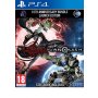 SEGA PS4 Bayonetta & Vanquish 10th Anniversary Bundle - Launch Edition - slika 1