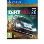 Codemasters PS4 DiRT Rally 2.0 Game of the Year Edition - slika 1