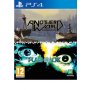 MICROIDS PS4 Another World / Flashback Bundle - slika 1