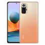 XIAOMI Redmi Note 10 Pro 8/128GB Gradient Bronze - slika 1