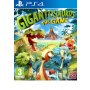 OUTRIGHT GAMES PS4 Gigantosaurus - slika 1