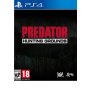 SONY PS4 Predator: Hunting Grounds - slika 1