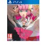 ATLUS PS4 Catherine Full Body - slika 1